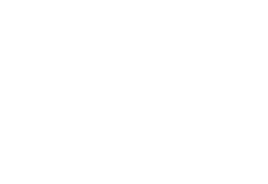 Lumeus