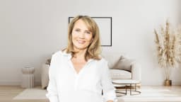 Dagmar Herzog