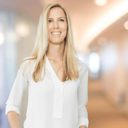 Verena Herzog-Pohl