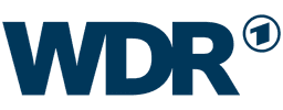 WDR