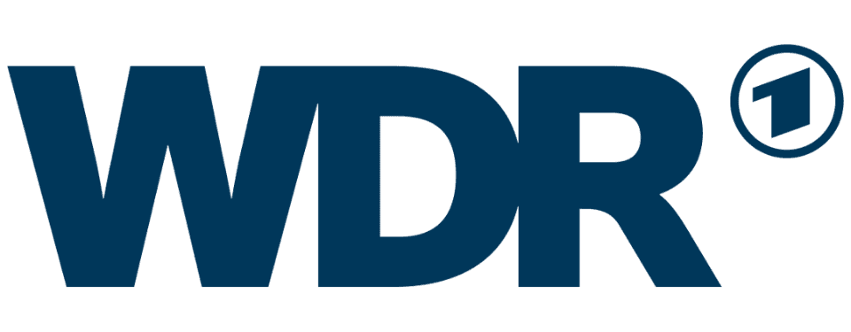 WDR