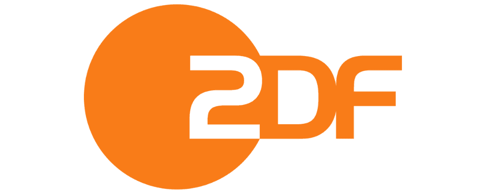 ZDF
