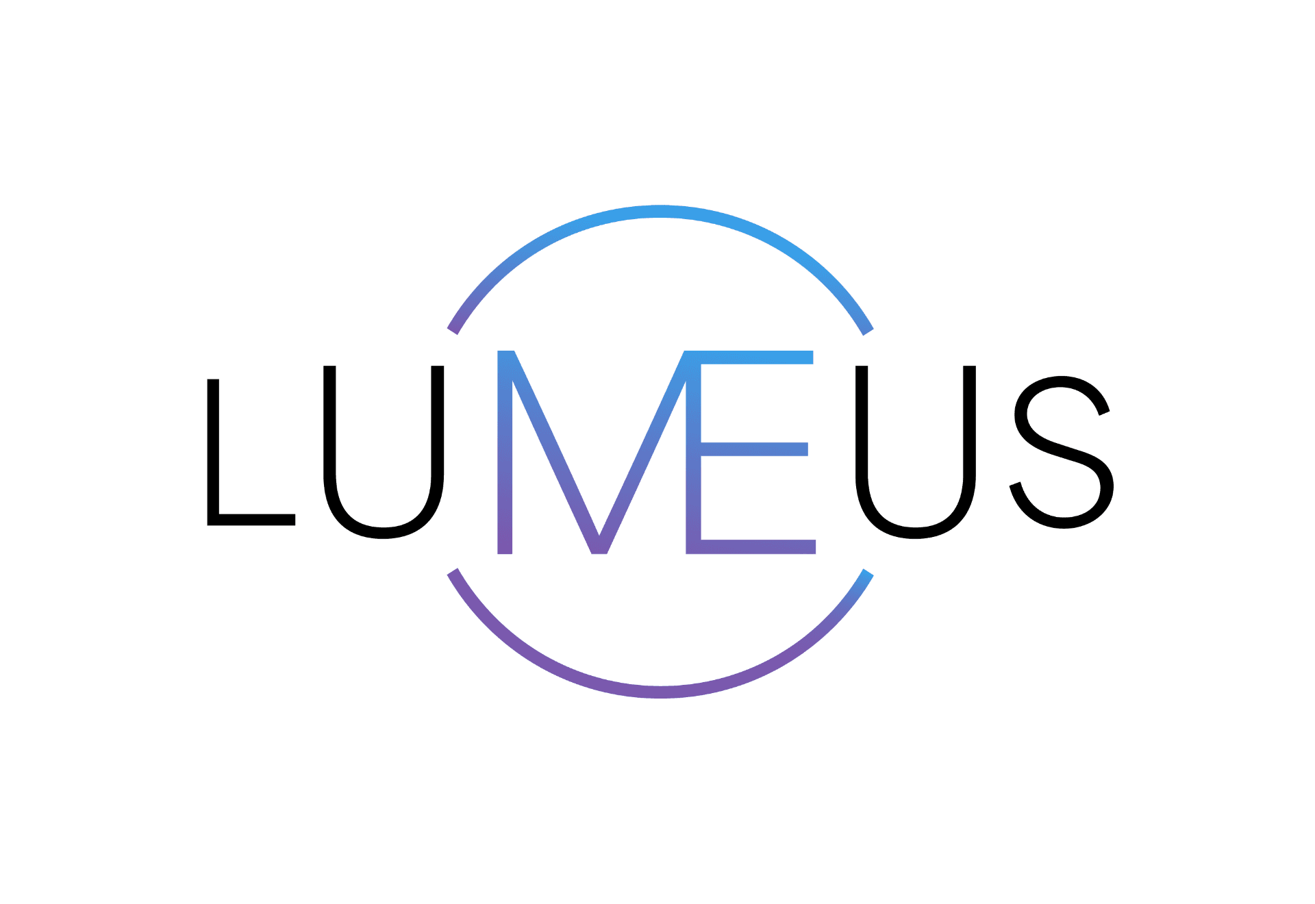LUMEUS Logo