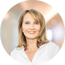 Dagmar Herzog-Bühler