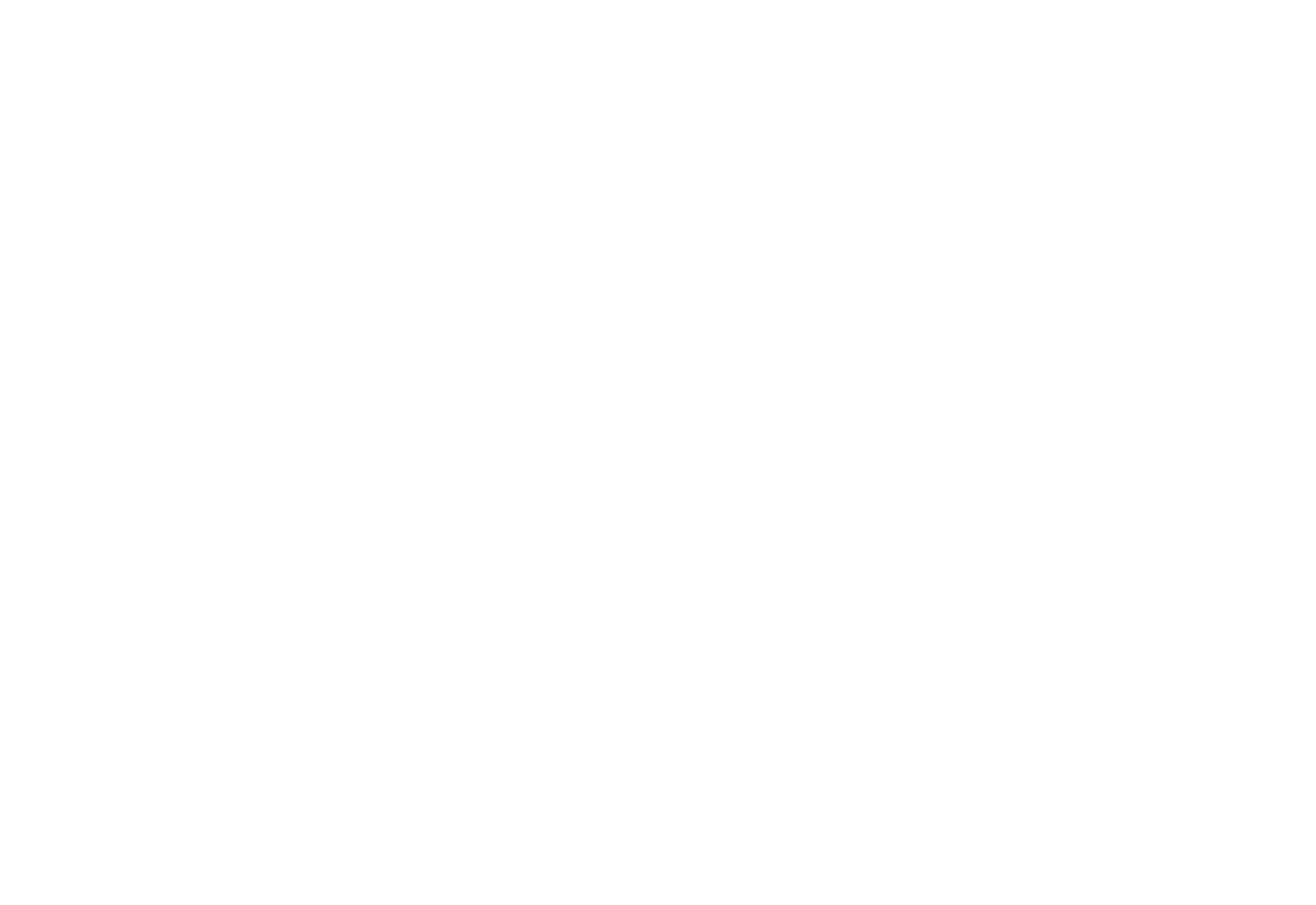 LUMEUS Logo