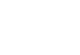 Lumeus