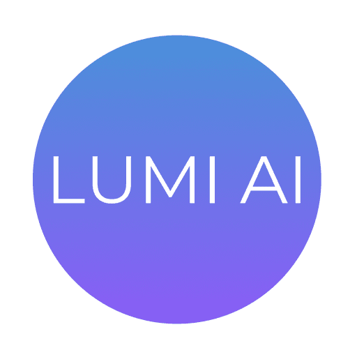 LUMI AI