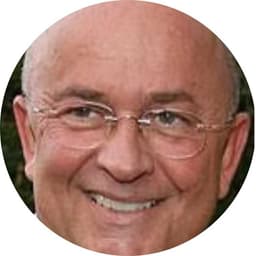André Bauer