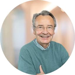 Jürgen Bühler