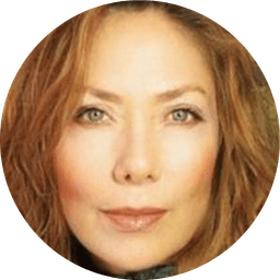 Michella Moss