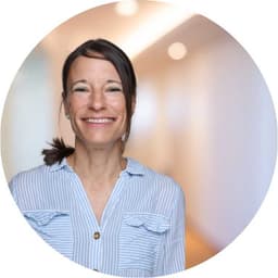 Susanne Wieder