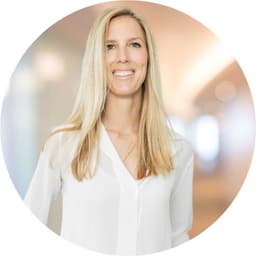 Verena Herzog-Pohl