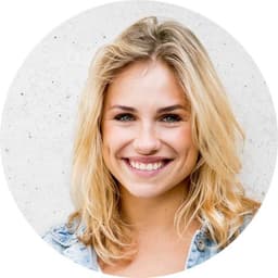 Yvonne Greitzke
