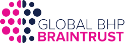 Global BBP Braintrust Logo