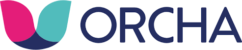 ORCHA Logo