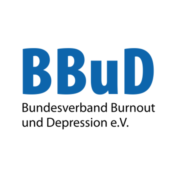 Bundesverband Burnout und Depression e.V.