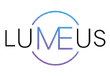 LUMEUS Logo