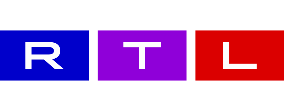 RTL