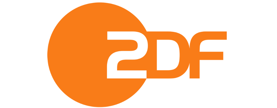 ZDF