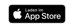 LUMEUS App Store