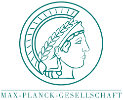 Zweijährige wissenschaftliche Studie zur Wirksamkeit der Herzog-Methode Max-Planck Instituts, München. Dr. Backmund