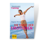 E-Book Cover des Bestsellers Die Kraft der Emotionen