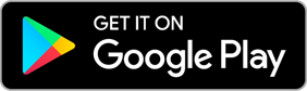 Englisches Google Play Store Logo