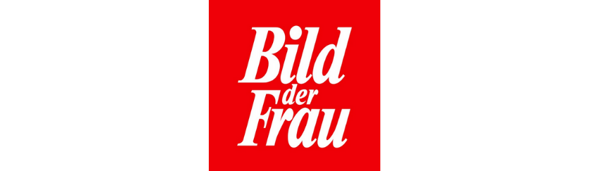 bildderfrau-press-logo