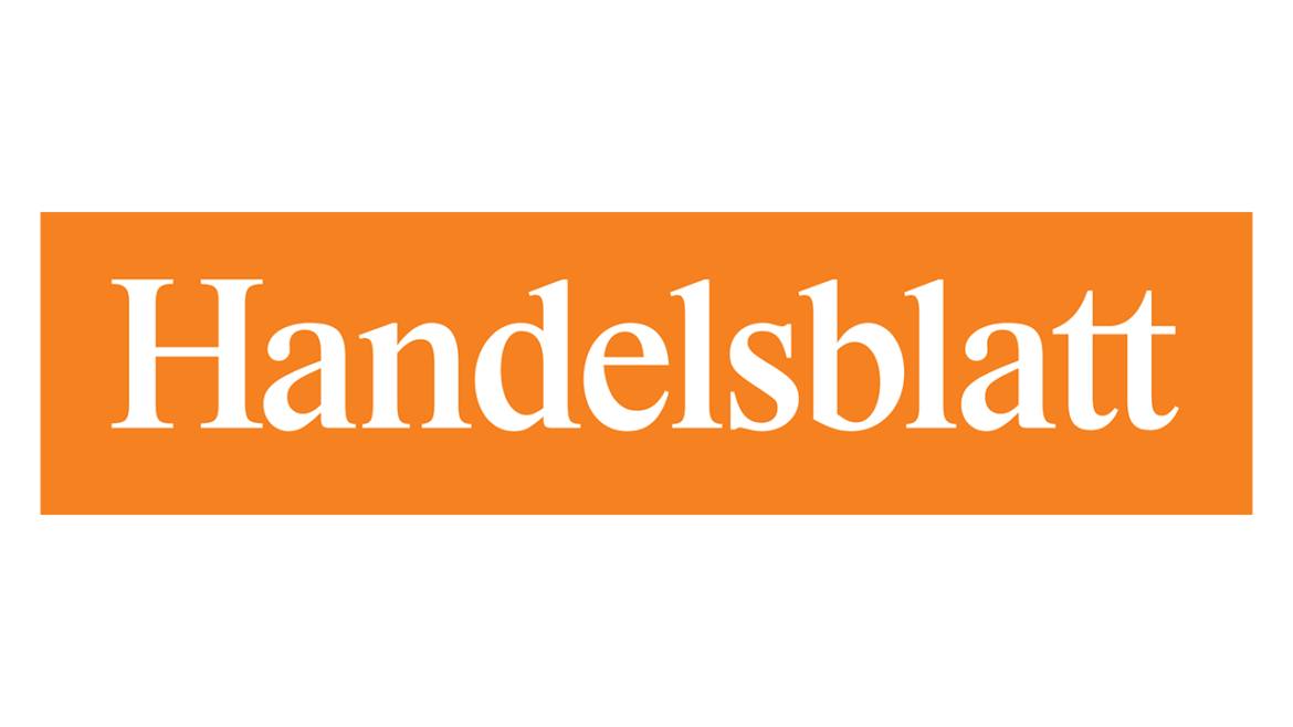 Logo-Handelsblatt-1170x658