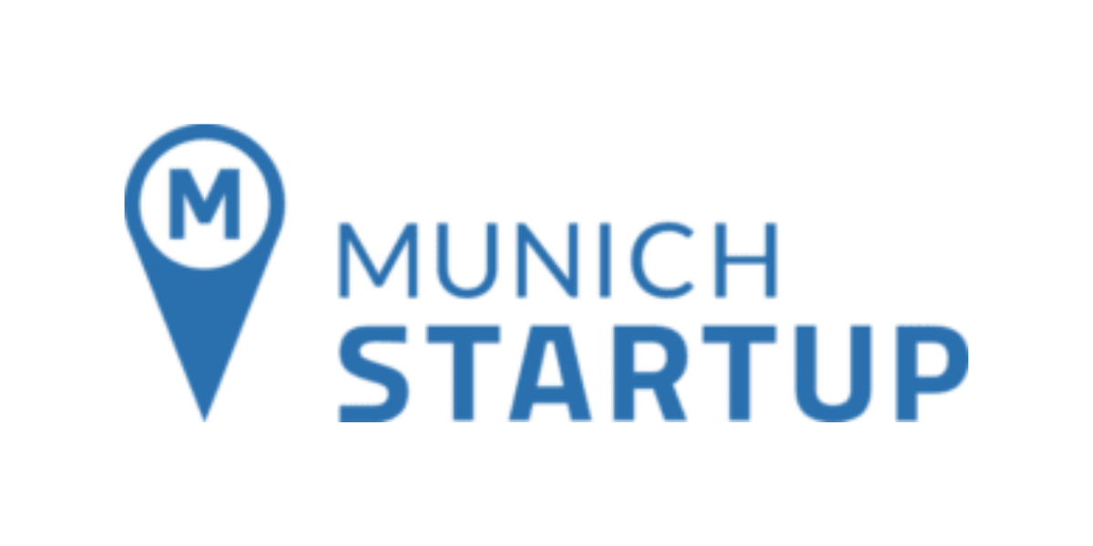 Munich Startuplogo